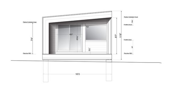 Mikro Eco